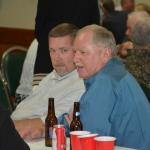 JKCelebration_0076 (October 05, 2013)